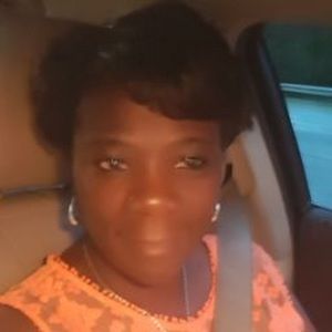 Meet your Posher, Vickie